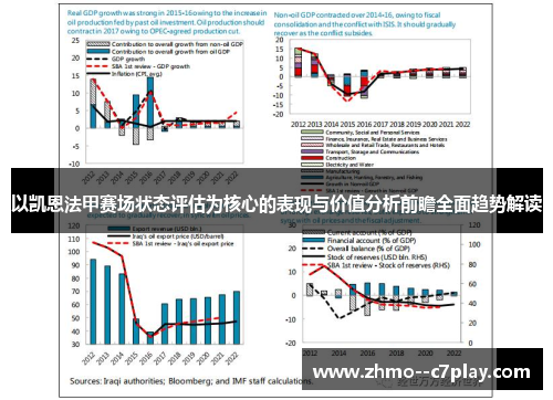 以凯恩法甲赛场状态评估为核心的表现与价值分析前瞻全面趋势解读